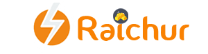 namma raichur